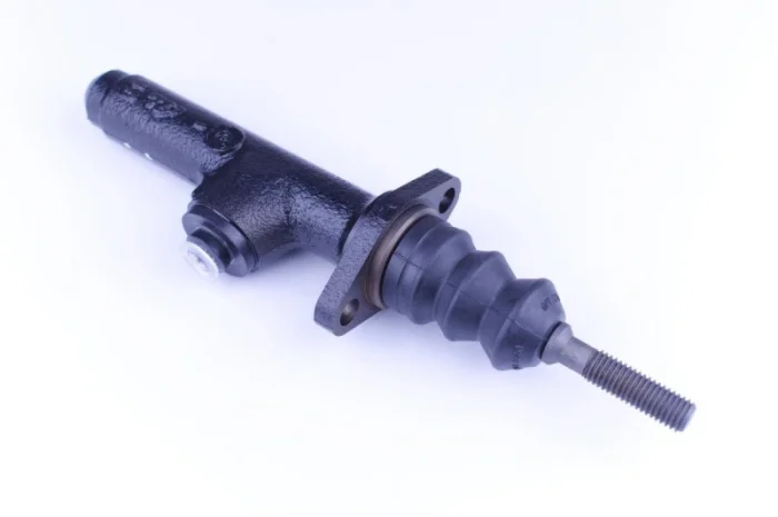 Головний циліндр зчеплення 627580, 627580.1, 6275801, 0006275801- фото № 1