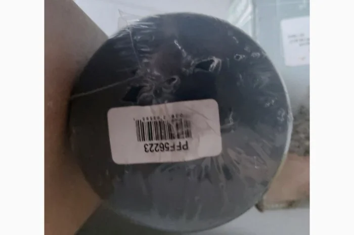 Фильтр топливный PFF56223 (Parker | Racor) RE533910, PFF56223- фото № 1