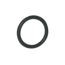 КІЛЬЦЕ УЩІЛЬНЮВАЛЬНЕ 6005000234 claas 6шт по наявності- фото № 1