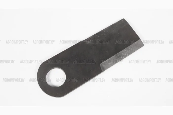 Ніж подрібнювача LexTuc 0000656410 8шт оригинал 238010 36шт 238006 36 шт- фото № 1