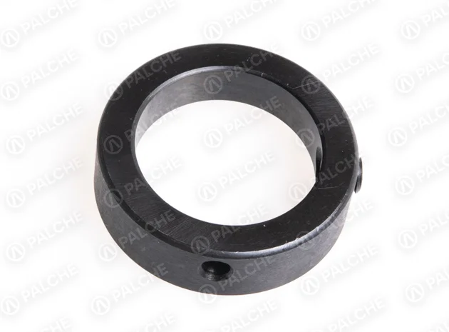 630665 кільце зажимне 45- фото № 1