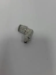 Фитинг 0002146160 Claas- фото № 1