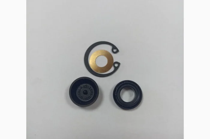 Рем-комплект 175260 Claas- фото № 1