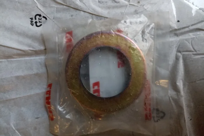 768726 Захист металевий- фото № 2