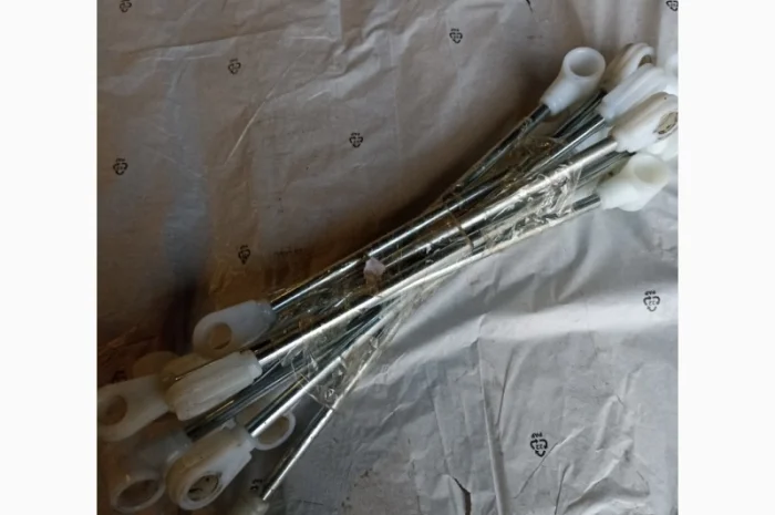 Важіль 648876- фото № 1