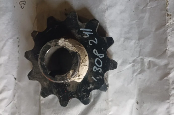 1.308.241 Зірочка- фото № 1