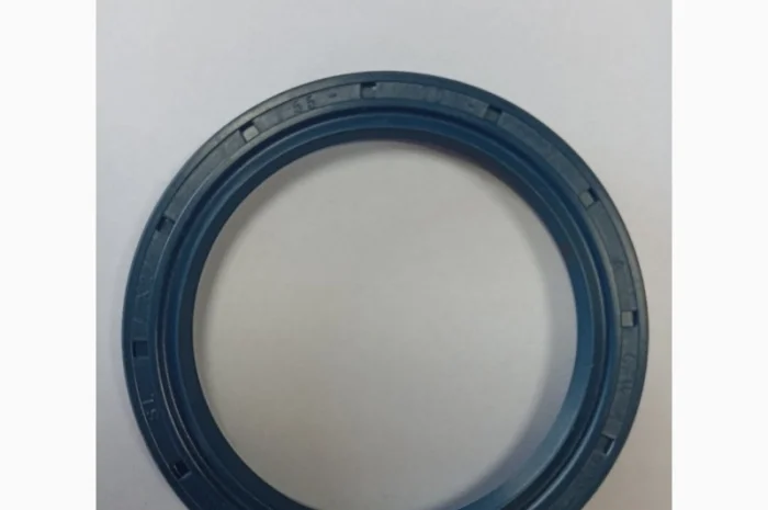 Манжета 233262- фото № 1