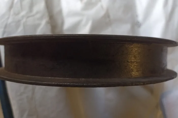 720792 Ролик- фото № 2