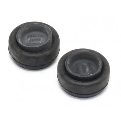 Ремкомплект 179288.0- фото № 1