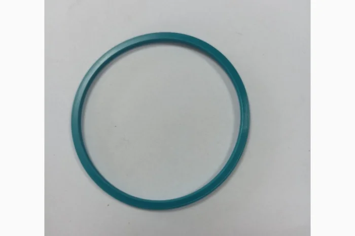 Ущільнення 218614 (Original)- фото № 1