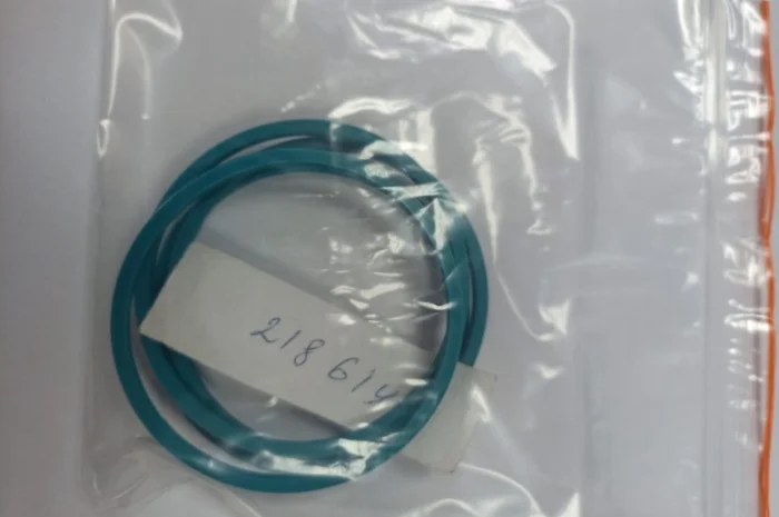 Ущільнення 218614 (Original)- фото № 3