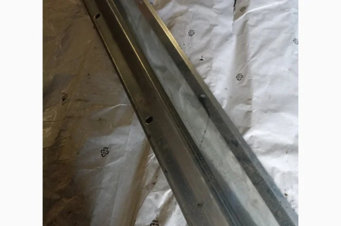 734291 Планка бітера- фото № 2