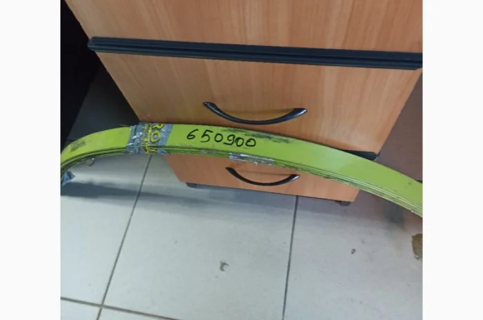 650900 - ЩУП- фото № 2