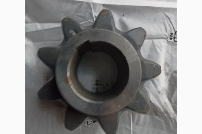 Зірочка 670489- фото № 1