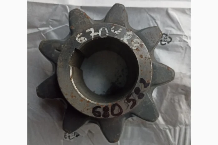 Зірочка 670489- фото № 2