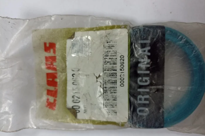 Манжета 215062- фото № 1