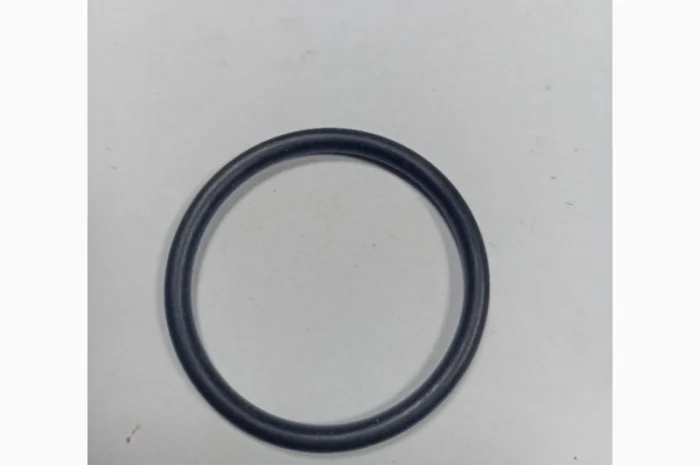 Кільце ущільнююче 212808- фото № 1