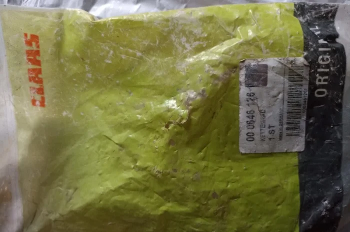 Зірочка 646126- фото № 1