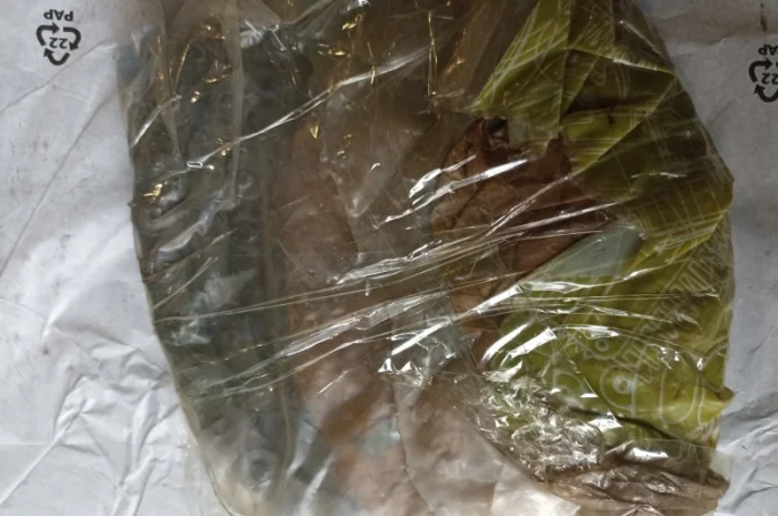 Ланцюг 753043- фото № 2