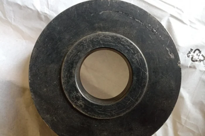 Шків 668194- фото № 1