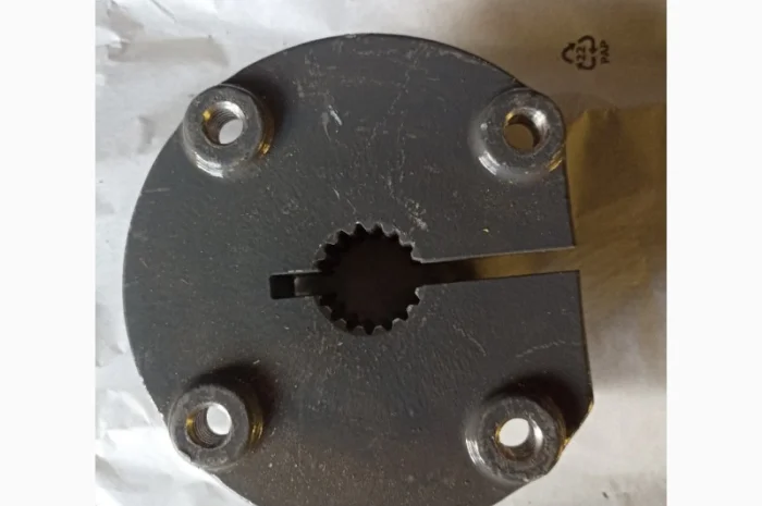 Корпус 670401- фото № 2