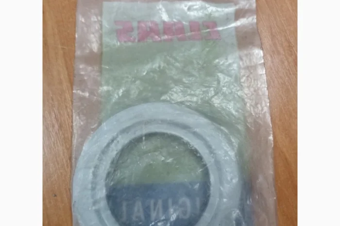 Кільце 215664- фото № 2