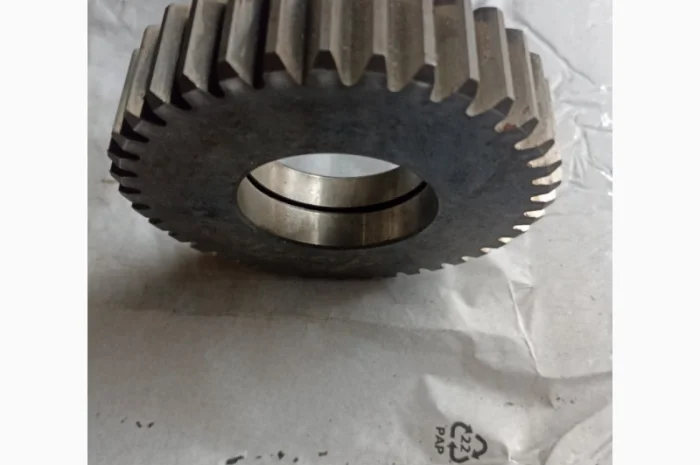 Шестерня 1.310.734- фото № 1