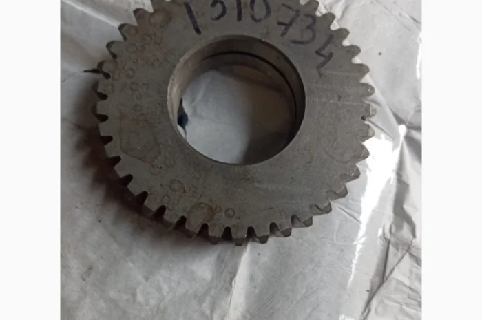 Шестерня 1.310.734- фото № 2