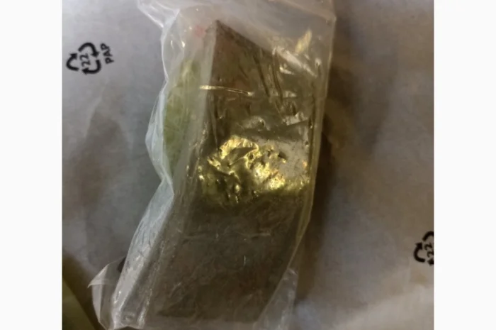 Фрикційне кільце комбайна 720778, 667329- фото № 3