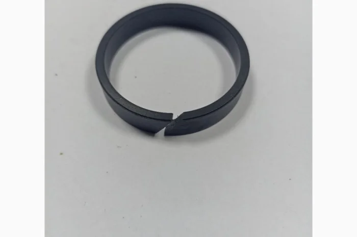 Кільце направляюче 212533.0- фото № 1