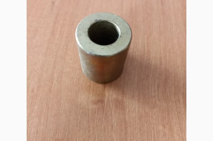 Втулка 089560.1- фото № 1