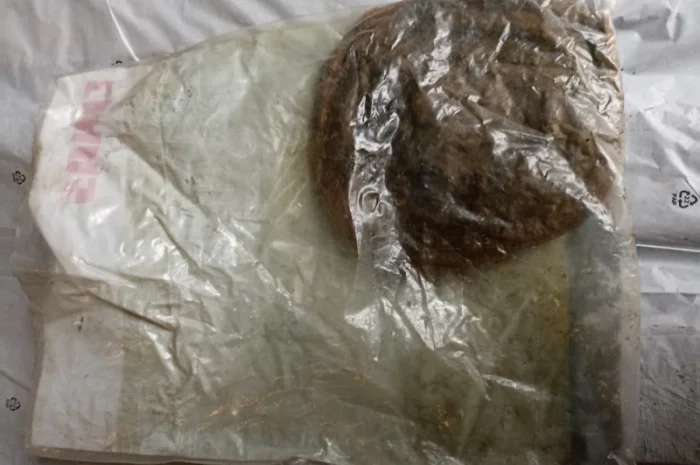 Ланцюг 626783- фото № 2