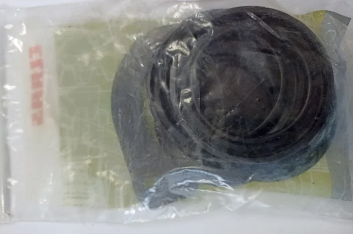 Ремкомплект 176034- фото № 2