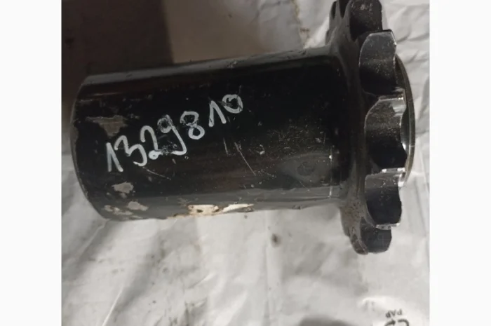 Зірочка 1.329.810- фото № 1