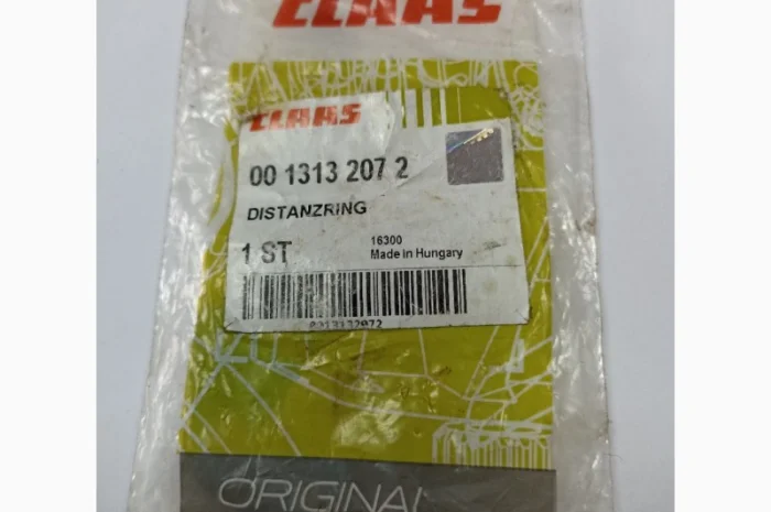 1313207.2 Шайба- фото № 1