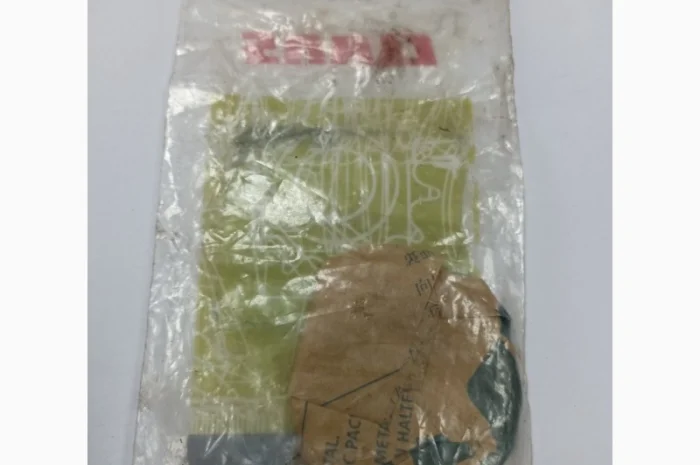 1313207.2 Шайба- фото № 2