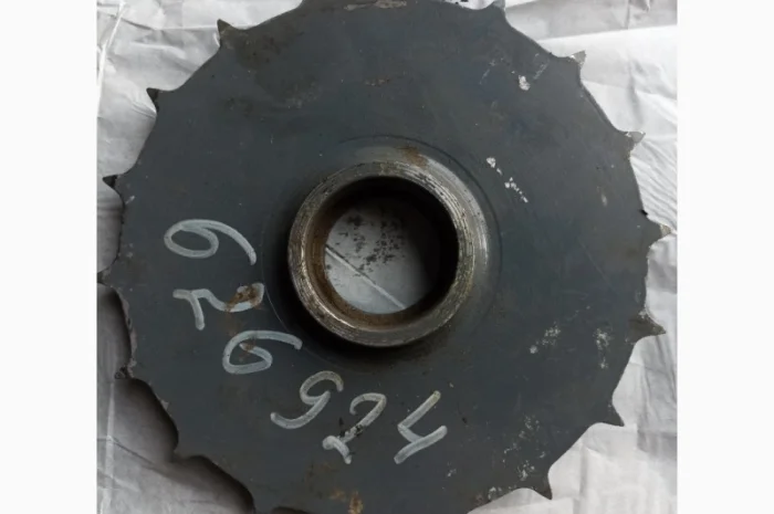 Зірочка 626924- фото № 1