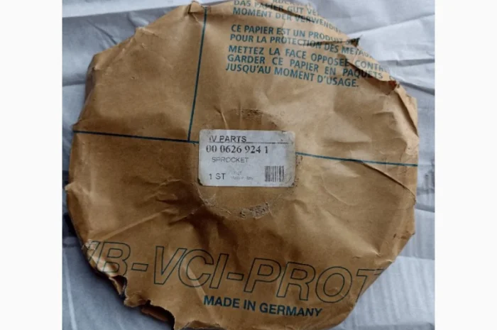 Зірочка 626924- фото № 2