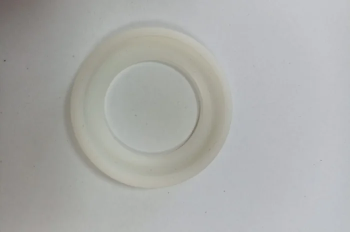 Пильник 1313206- фото № 2