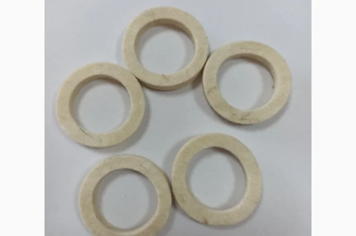 Кільце 1313521- фото № 1