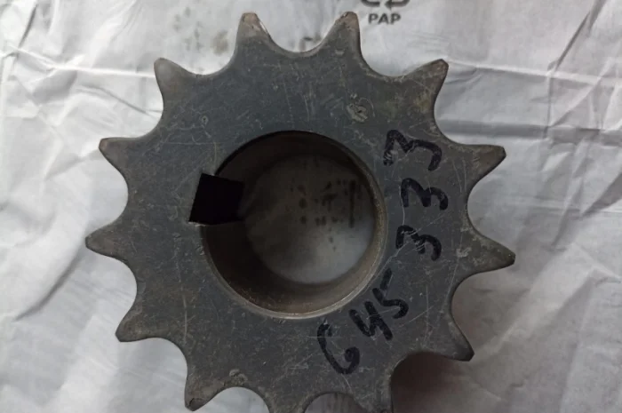 Зірочка 645333- фото № 1