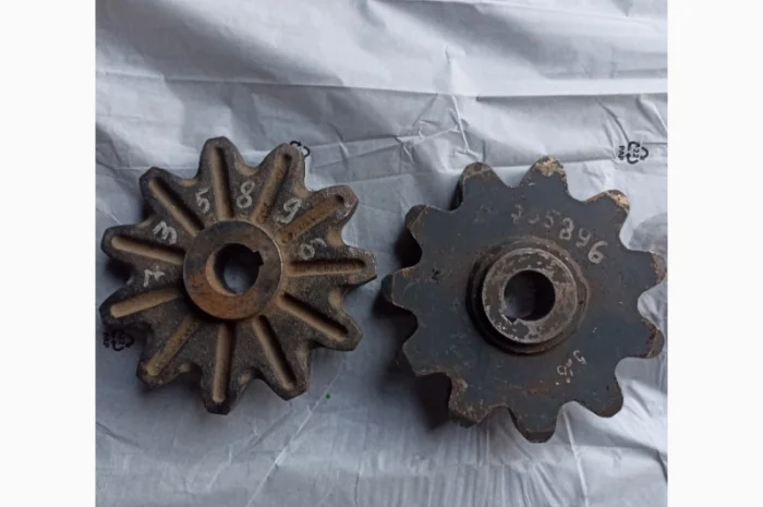 Зірочка 735896- фото № 1