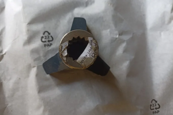 Поводок 752293- фото № 2