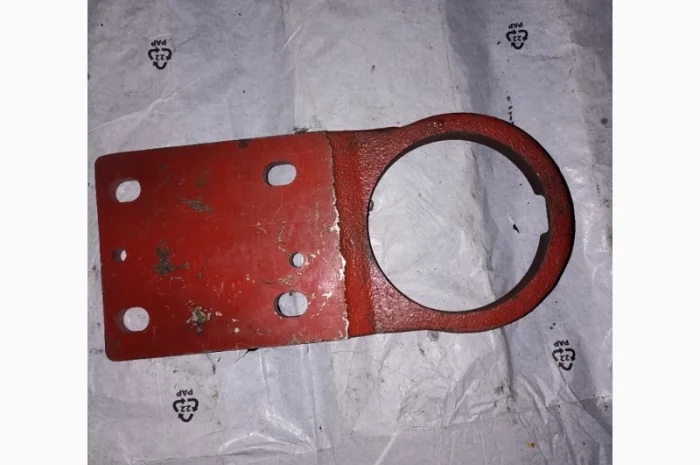 1.309.002, Корпус- фото № 1