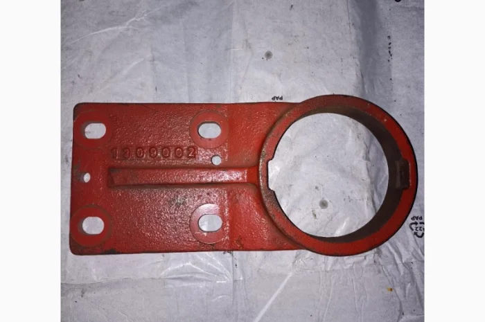 1.309.002, Корпус- фото № 2