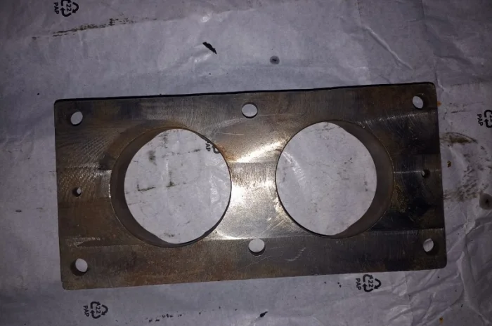 1.300.220 Корпус- фото № 2