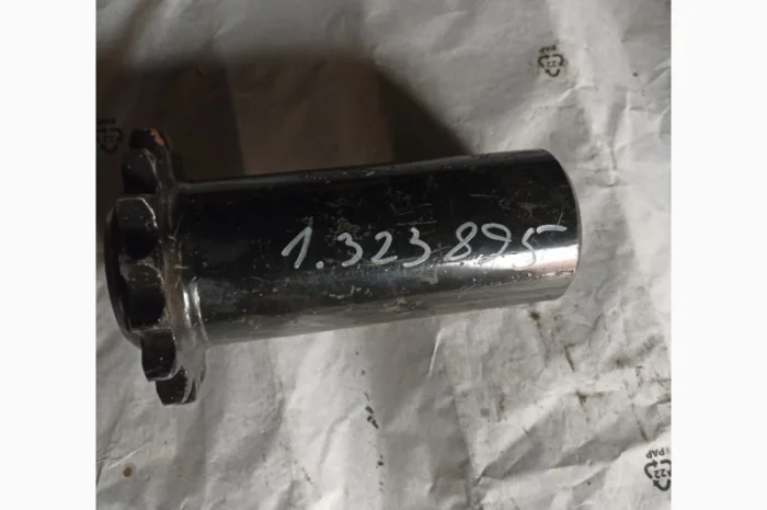 Зірочка 1.323.895- фото № 1