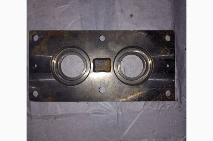 Кришка 1.300.225- фото № 1