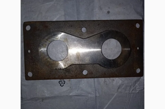 Кришка 1.300.225- фото № 2