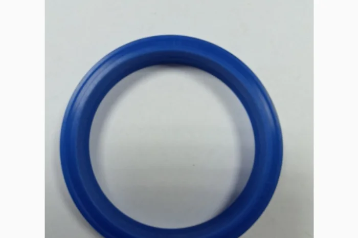 Манжета 212042.0- фото № 1